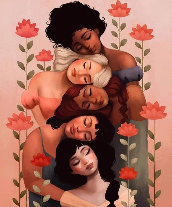 18-Beaux tableaux de Diana Pedott